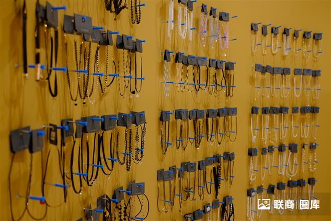 ACCESSORY�������<a href=http://t.linkshop.com/kindex_id_1580.aspx target=_blank class=hotwords>�y̩��</a>��_ACC _16_