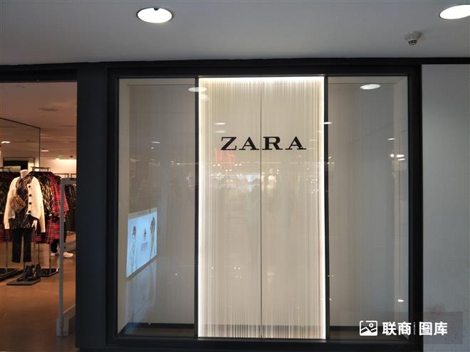 Zara _2__������Ʒ�V��(ch��ng)