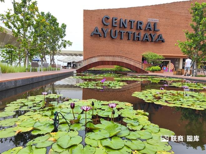 ̩����Ǹ�����ُ������ _62_