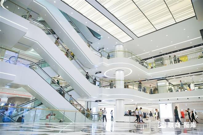 ���ݖ|������ _4_