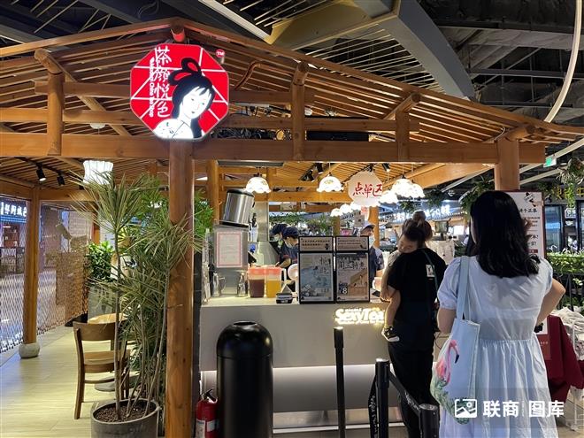 �Lɳ_���ɫ _5_