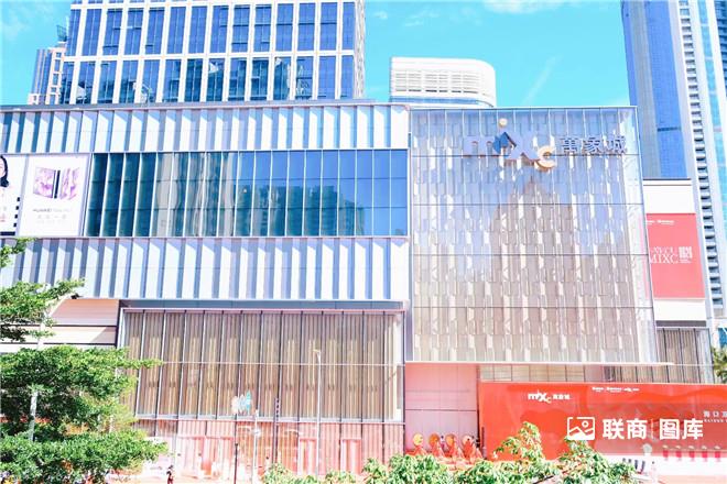 ����<a href=http://t.linkshop.com/kindex_id_1144.aspx target=_blank class=hotwords>�f���</a> _51_