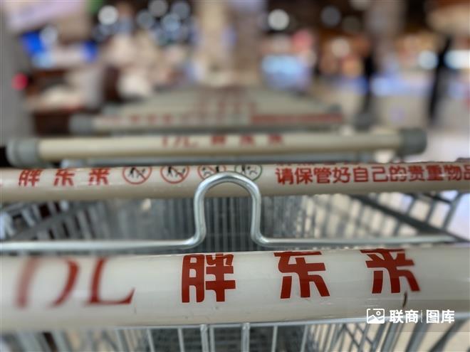 �S��<a href=http://t.linkshop.com/kindex_id_1199.aspx target=_blank class=hotwords>�֖|��</a>�r(sh��)���V��(ch��ng)-�֖|������