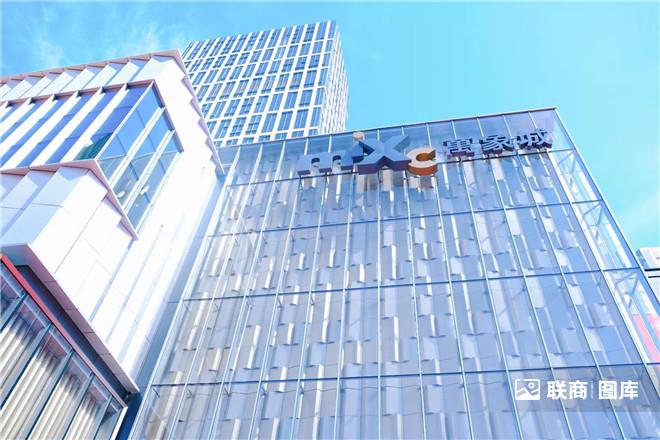 �����f���_52_