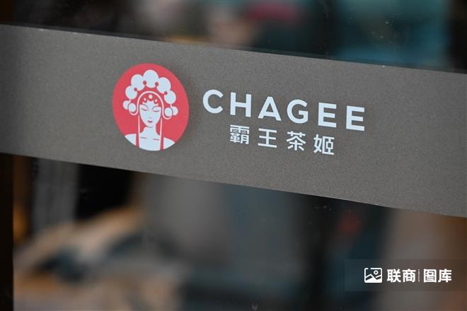 36201710122775_.pic_hd