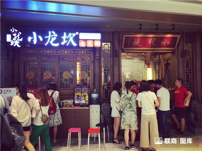 С����_ꐌ��x