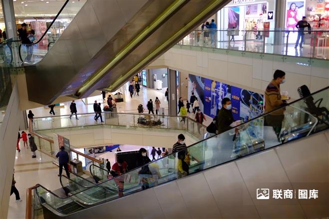 ��Ϫ<a href=http://t.linkshop.com/kindex_id_1151.aspx target=_blank class=hotwords>ӡ���</a> _7_