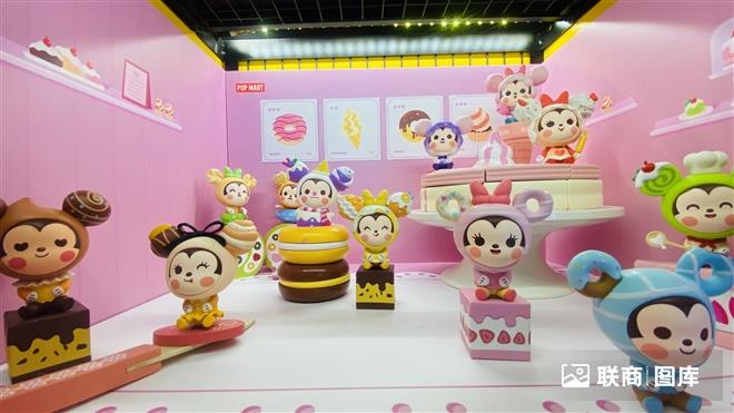 ���ݬ��� _2_