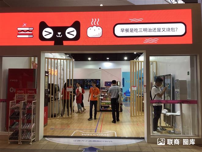 <a href=http://t.linkshop.com/kindex_id_1585.aspx target=_blank class=hotwords>��؈</a>С��