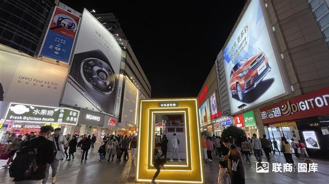 ҹ��(j��ng)��(j��) ���u