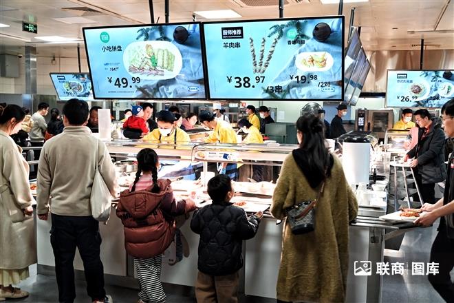 24181704768345_.pic_hd