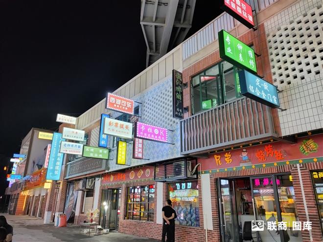 ���Ͻ� _1_