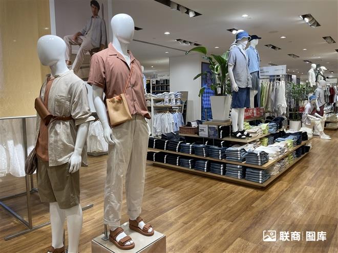 �Ϻ�_<a href=http://t.linkshop.com/kindex_id_1390.aspx target=_blank class=hotwords>��(y��u)��(k��)</a>55ُ(g��u)��ֻ��(d��ng) _34_