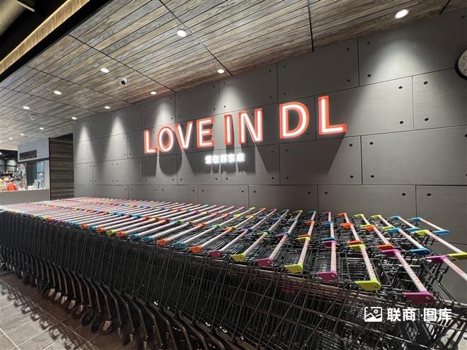 �֖|��������ʹ�ǵ�