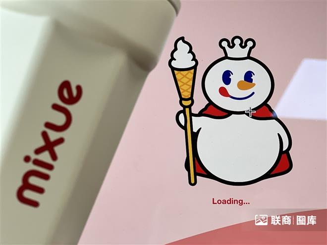 ��ѩ����