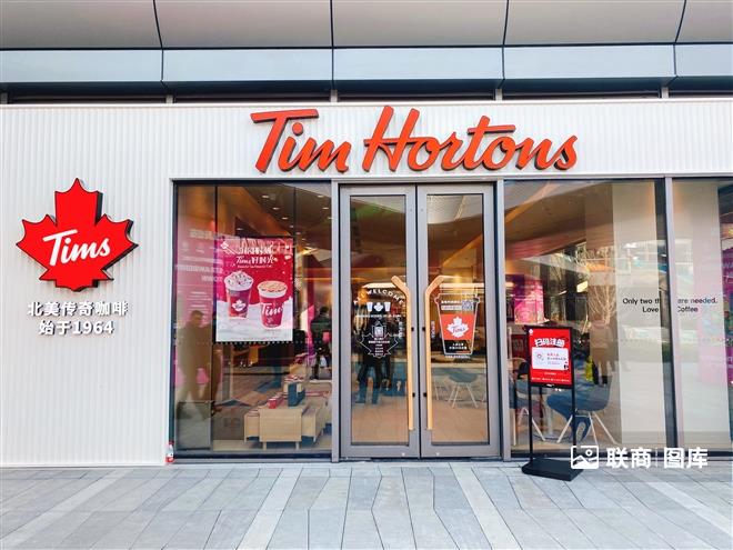 tims����-ꐌ��x