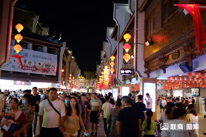 ʮһ���M�D_ҹ�� _3_