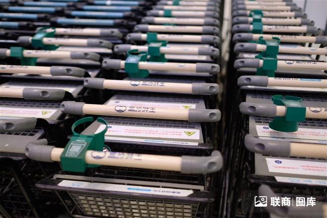 ΢�ňDƬ_20220317104049