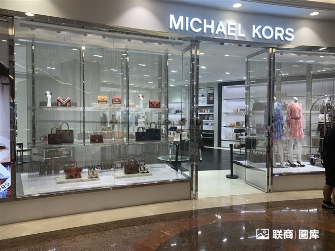 MICHAEL KORS_MK�Ϻ��h(hu��n)���