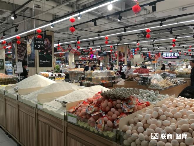 ���x���к��ݺ���·�� _3_