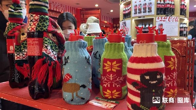 �ɿڿɘ� ���}�^ ���� �T�� ��� �׵�