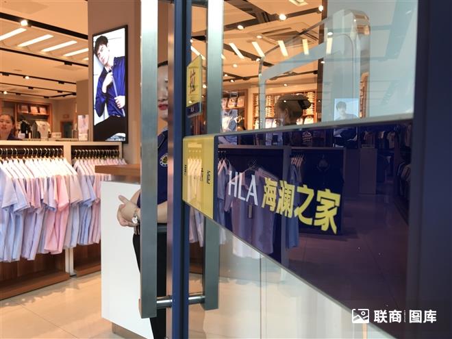 ����֮�� _5_