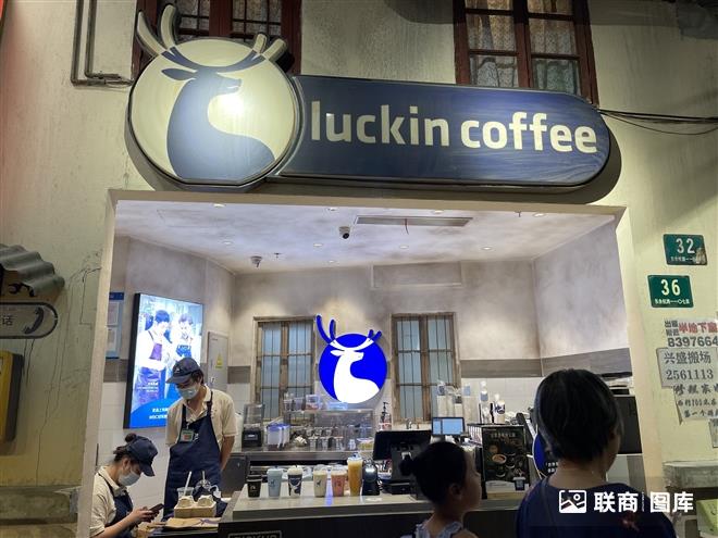 ���ҿ���_���м���_���➩��(l��i)��ʿ