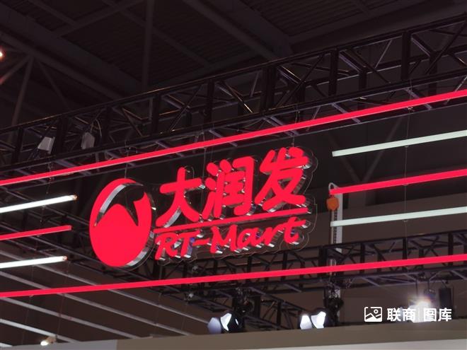 <a href=http://t.linkshop.com/kindex_id_1157.aspx target=_blank class=hotwords>�󝙰l(f��)</a>1