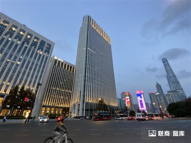 �Ϻ����ЈD _5_