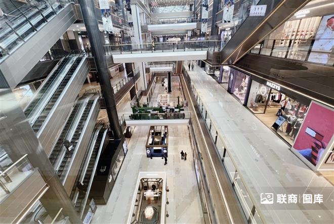 ΢�ňDƬ_202301031636313