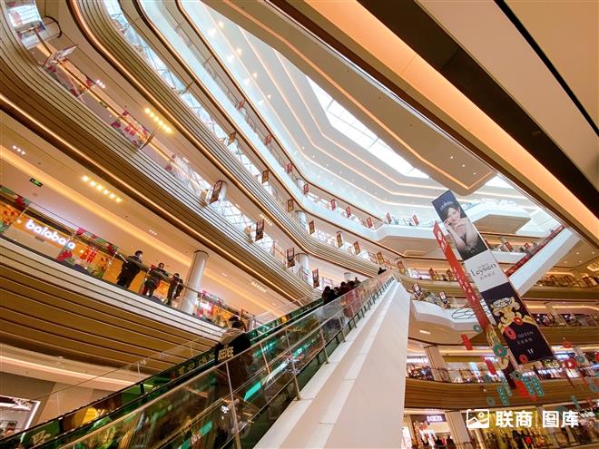 �̈�(ch��ng)��(n��i)�� _5_ꐌ��x