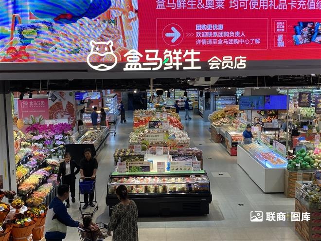 ���R�r���H�����