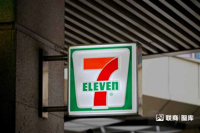 56841714458925_.pic_hd