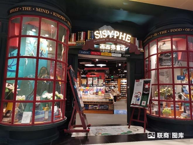 ����������1