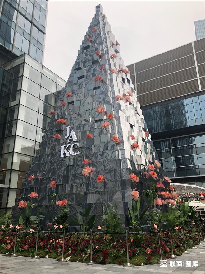 �Ϻ�_������Ȧ_�������� _7_