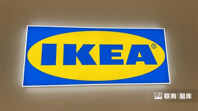 52171756112953_.pic_hd