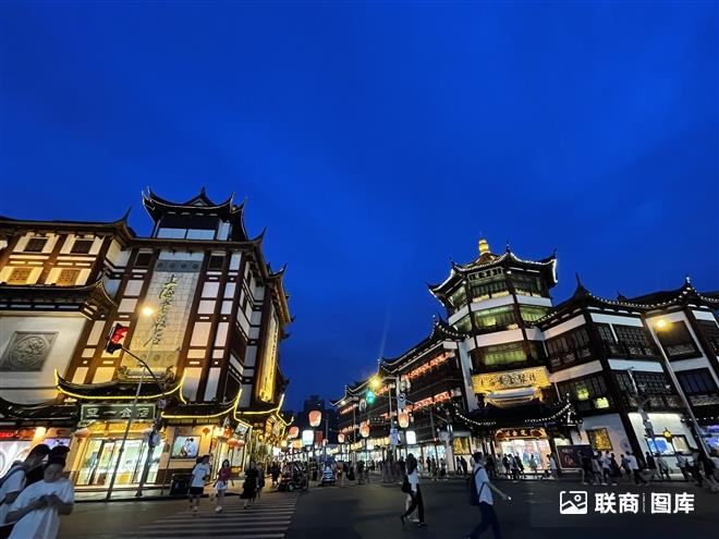 �Ϻ�ԥ�@ҹ��2