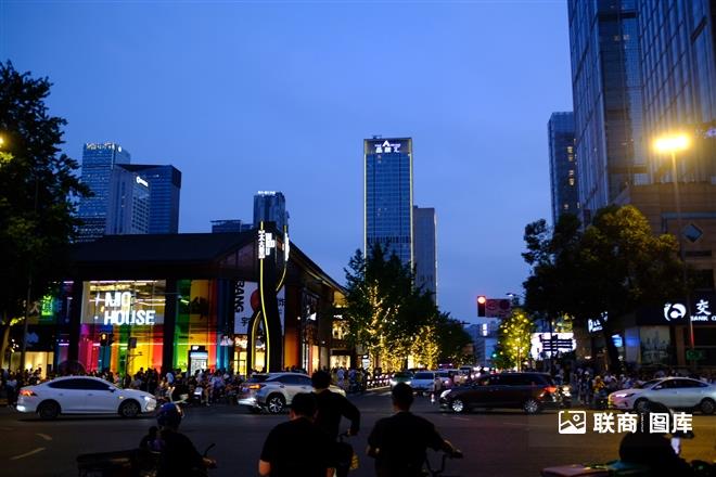 �h(yu��n)��̫����