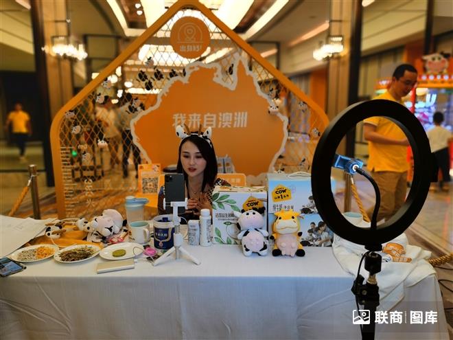 ���ֱ��2_������