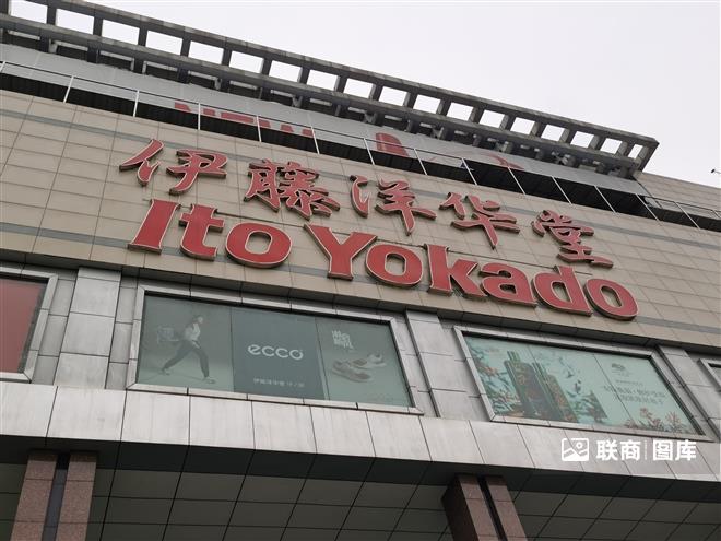 �������A��2_������