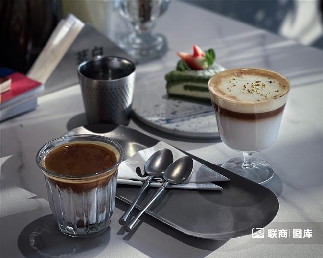 36061708574184_.pic_hd