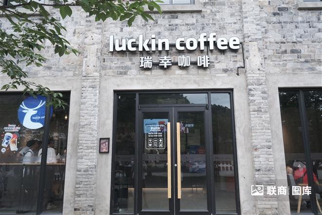 2149BD34_1AF5_4703_A30D_B71C01E5222B_44788_000005C308B7A229