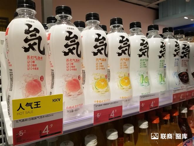 Ԫ?d��)�ɭ�?/></p><p>8��29������(j��)Ҽ�[�̘I(y��)��Ԫ?d��)�ɭ�ָ�������?gu��)Ӗ(x��n)Ŀǰ�ѽ�(j��ng)�x��Ԫ?d��)�ɭ�ַ����ʾ��Ϣ�ٌ?sh��)��</p><p>��(j��)Ϥ��Ŀǰ���(gu��)Ӗ(x��n)�ѽ�(j��ng)���¹�˾�����P(gu��n)���¹�˾���w��r���в���֪��</p><p>��(j��)���_�Y���@ʾ�����(gu��)Ӗ(x��n)��2021��7����ʽ����Ԫ?d��)�ɭ�����?f��)؟(z��)�����P(gu��n)ϵ���T����ǰ�Ⱥ���vӍ���ٶ����y�̡�VIPKID�ȃ�(y��u)�㻥(li��n)�W(w��ng)��I(y��)�����^ȥʮ���꣬һ�����c������(d��o)��ΘI(y��)��(n��i)֪��ݛ�鰸����3Q���(zh��n)��3B���(zh��n)�������H�v�ھ������������p�p�����ߵ�ȫ�^�̣�������������˾��ɶ���(g��)�ɹ�������������(du��)��ݛ����������(hu��)��w�������L(f��ng)�U(xi��n)��Ʒ�Ƅ�(chu��ng)����ý�w�P(gu��n)ϵ���^��̵Ķ�����Д���</p><p>���Ľ���3�µ��_ʼ���W(w��ng)�Ͼ��l�����F(xi��n)��Ԫ?d��)�ɭ�ֲÆT����Ϣ����λԪ?d��)�ɭ�ֵĆT�����罻ý�w���ϷQ���Լ���?y��n)�M���ܘ�(g��u)�{(di��o)���������x��֮ǰ�ѽ�(j��ng)�в��T���ó����{(di��o)������I(y��)��(w��)���_(t��i)�µ�Growth�I(y��)��(w��)�����ϲ�������Ϣ��Ͷ����ֱ���I(y��)��(w��)���{(di��o)������(sh��)�֠I(y��ng)�N���T����(chu��ng)�·������ı����N��WOW�I(y��)��(w��)���D(zhu��n)����ĘI(y��)��(w��)��K����</p><p>ֵ��һ����ǣ��ڽ���4��15����<span>���(gu��)Ӗ(x��n)߀��������˾�l(f��)����</span>�ؑ�(y��ng)���P(gu��n)��Ԫ?d��)�ɭ�ֲÆT�Ă���</p><p>�˕r(sh��)�����(gu��)Ӗ(x��n)��ʾ��������猦(du��)��Ԫ?d��)�ɭ�֡��ÆT���͡��������Ȃ��Բ�̫��(zh��n)�_����(sh��)�H�ϡ�ÿ��(g��)�¶������ӆT�������T����(sh��)���я�ȥ���2000��������8000����������ͬ�r(sh��)̹�������ˌ�(sh��)�F(xi��n)��˾��(n��i)���M������(j��)�̓�(y��u)��������Ԫ?d��)�ɭ�֕?hu��)����(d��ng)�ذѣ��M���U(ku��)�����ٶȽ�����δ���Ķ�λ��ϣ���ɞ�һ�ҡ����y(t��ng)��˾�Ǽ����Ƽ���˾˼�롱�������M(f��i)��I(y��)��</p><p>2021����Ԫ?d��)�ɭ�֠I(y��ng)�՞�2020��ͬ�ڵ�2.6����2022��һ���ȹ�˾�I(y��ng)��ͬ�����L(zh��ng)50%��</p>
				</section>
                <figure class=