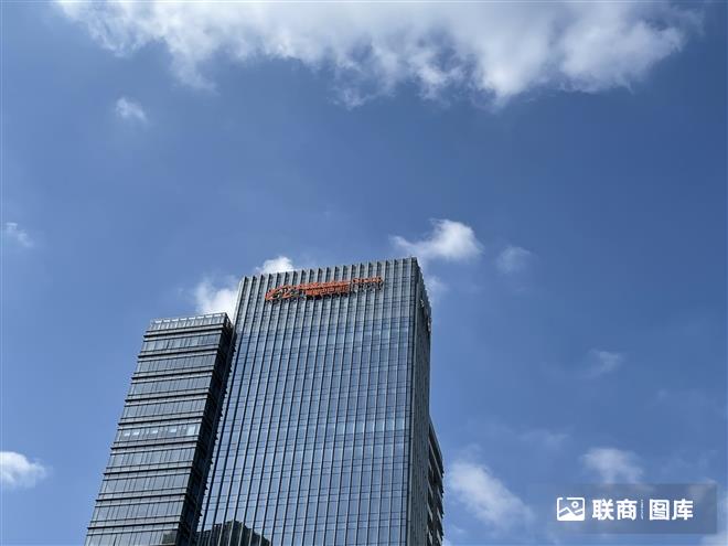 ����Ͱ� _3__�����