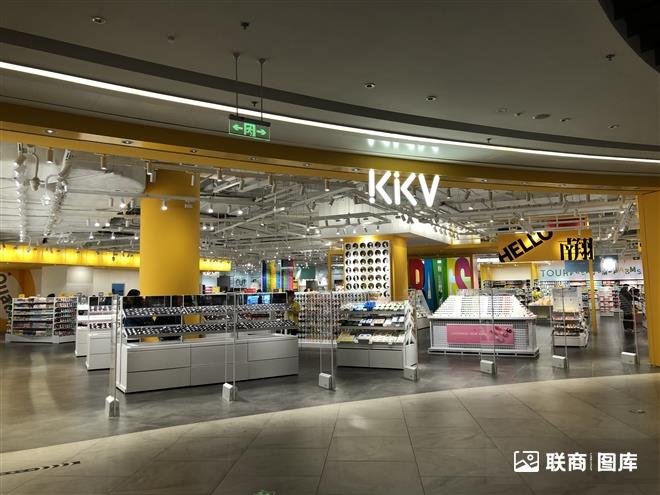 �Ϻ�_����<a href=http://t.linkshop.com/kindex_id_1151.aspx target=_blank class=hotwords>ӡ���</a> _37_