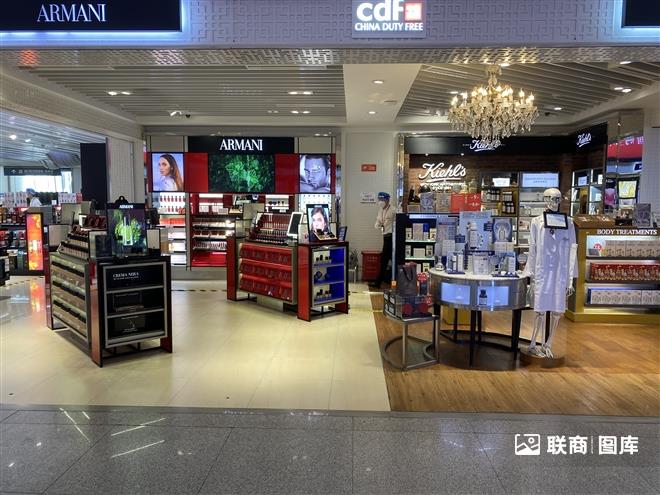 ���������ⶐ�� _2_