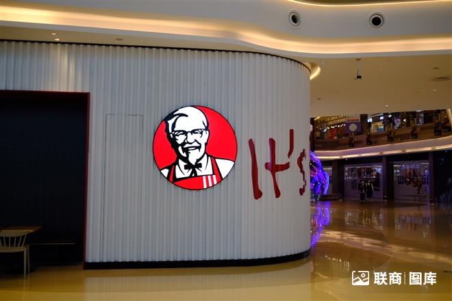 <a href=http://t.linkshop.com/kindex_id_1330.aspx target=_blank class=hotwords>�ϵ»�</a>