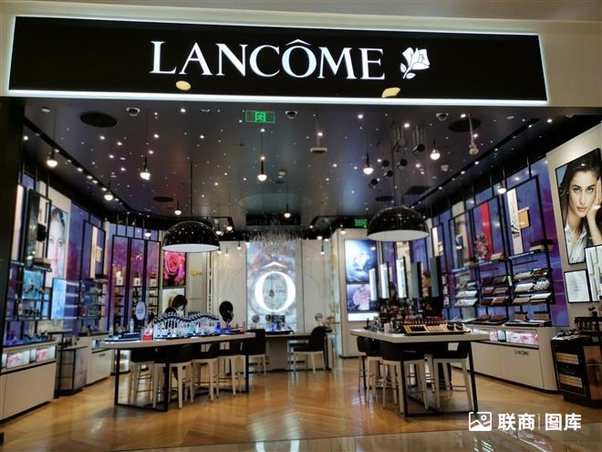 �mޢ_����<a href=http://t.linkshop.com/kindex_id_1144.aspx target=_blank class=hotwords>�f(w��n)���</a>��