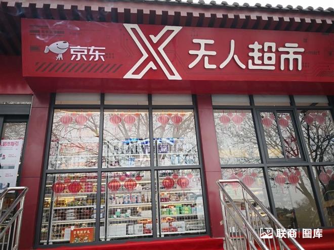 <a href=http://t.linkshop.com/kindex_id_1586.aspx target=_blank class=hotwords>���|</a>�o�˳���