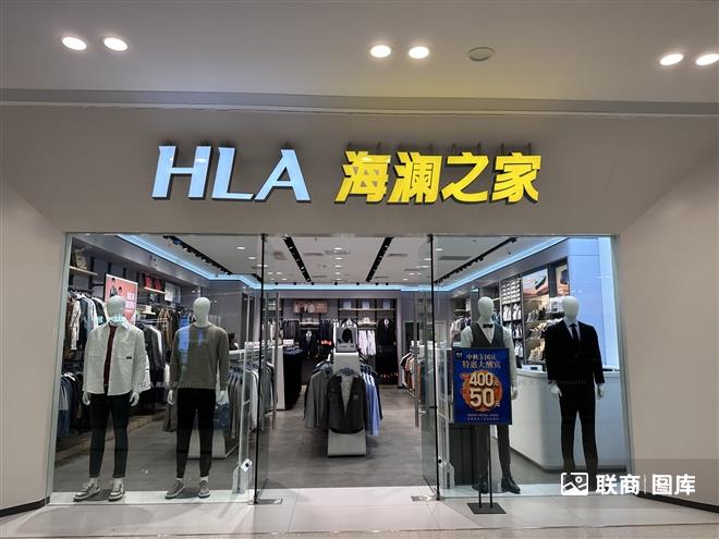 δ���Ƽ��ǌ����V����